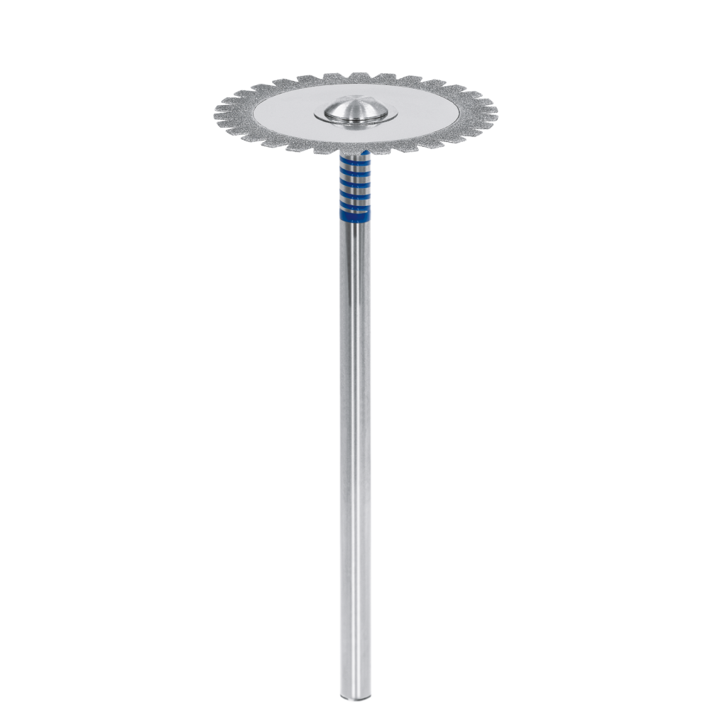 Diamond Disc for Acryl