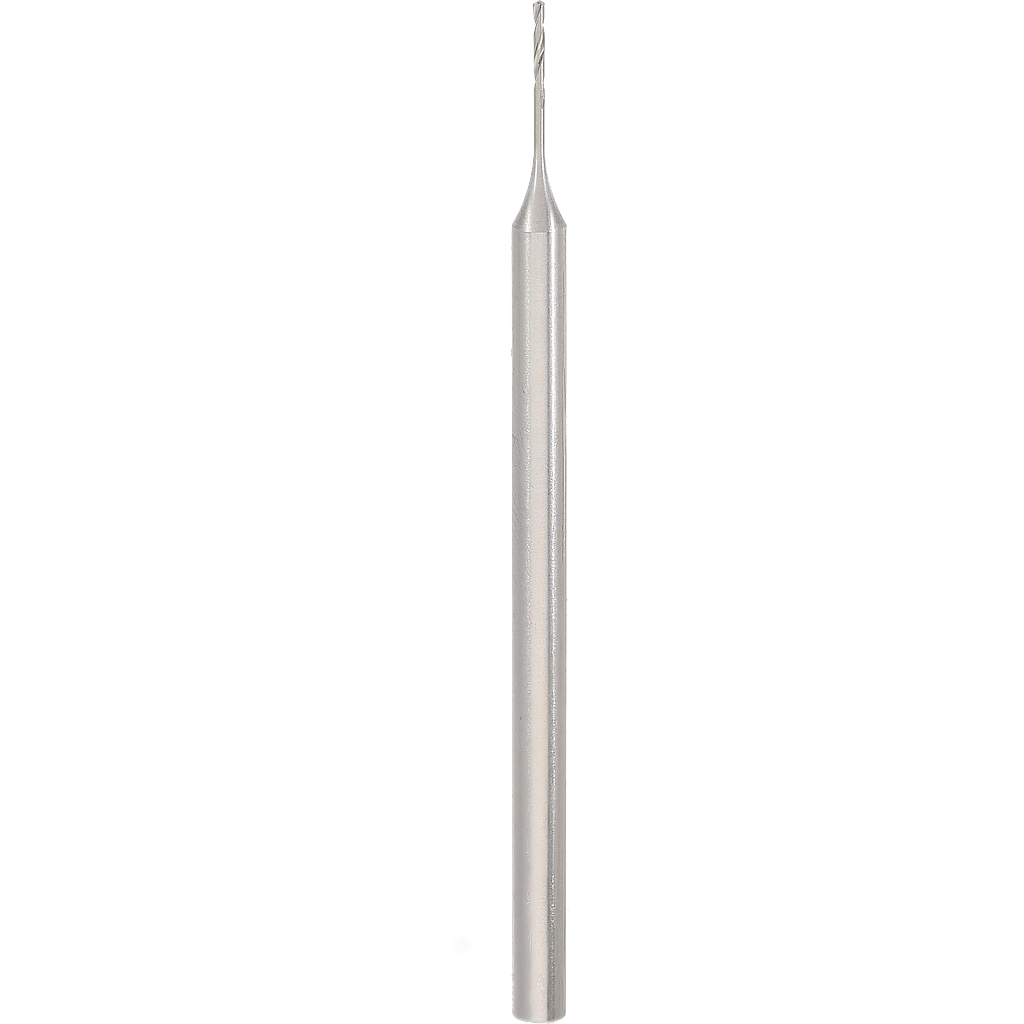 Twist Drill Steel Size 005