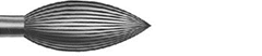 48.204.014 Steel Bur